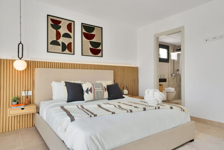 R5338267-Apartment-For-Sale-Estepona-Penthouse-3-Beds-126-Built-16