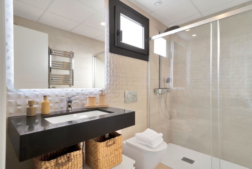 R5338267-Apartment-For-Sale-Estepona-Penthouse-3-Beds-126-Built-17