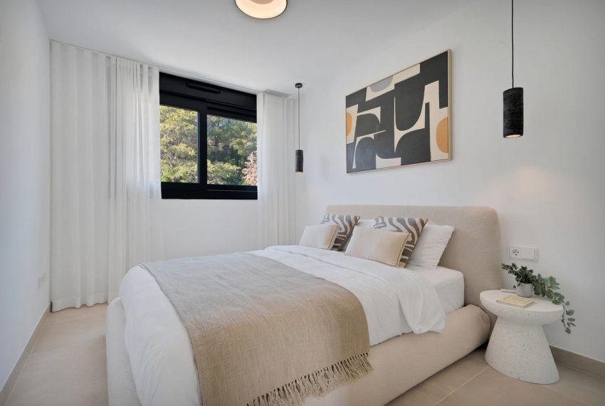 R5338267-Apartment-For-Sale-Estepona-Penthouse-3-Beds-126-Built-19