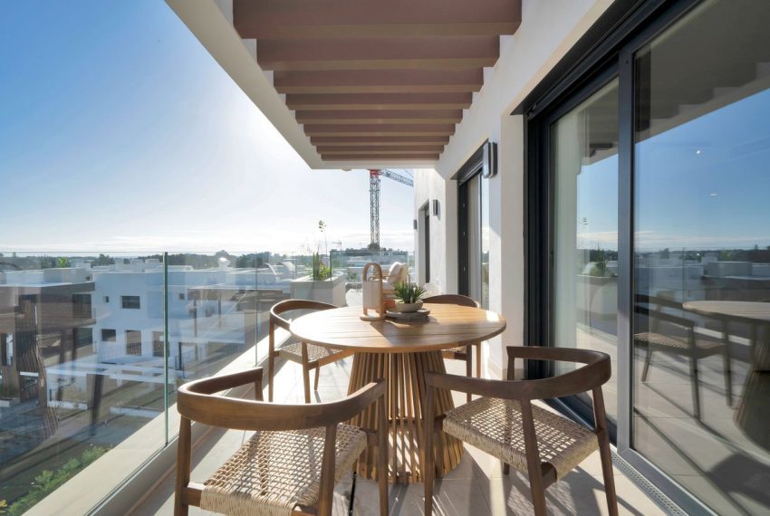 R5338267-Apartment-For-Sale-Estepona-Penthouse-3-Beds-126-Built-4