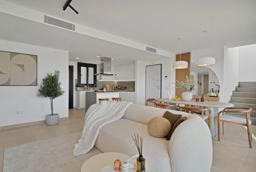 R5338267-Apartment-For-Sale-Estepona-Penthouse-3-Beds-126-Built-5