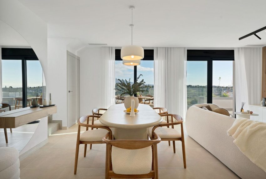 R5338267-Apartment-For-Sale-Estepona-Penthouse-3-Beds-126-Built-8