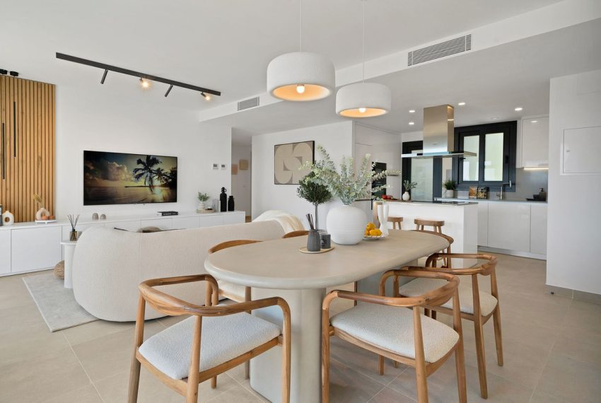 R5338267-Apartment-For-Sale-Estepona-Penthouse-3-Beds-126-Built-9