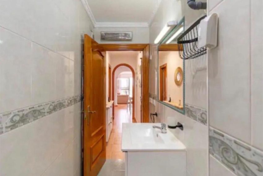 R5338657-Apartment-For-Sale-San-Pedro-de-Alcantara-Middle-Floor-Apartment-3-Beds-120-Built-10