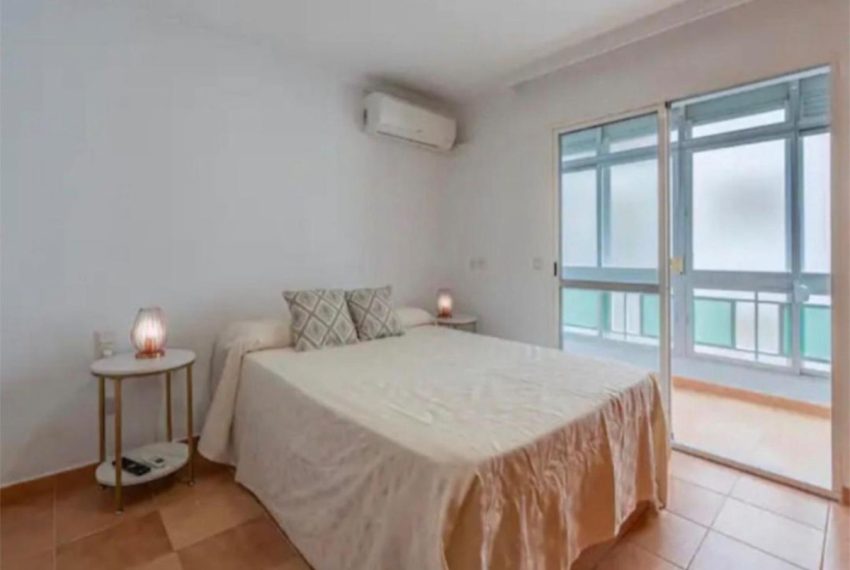 R5338657-Apartment-For-Sale-San-Pedro-de-Alcantara-Middle-Floor-Apartment-3-Beds-120-Built-12