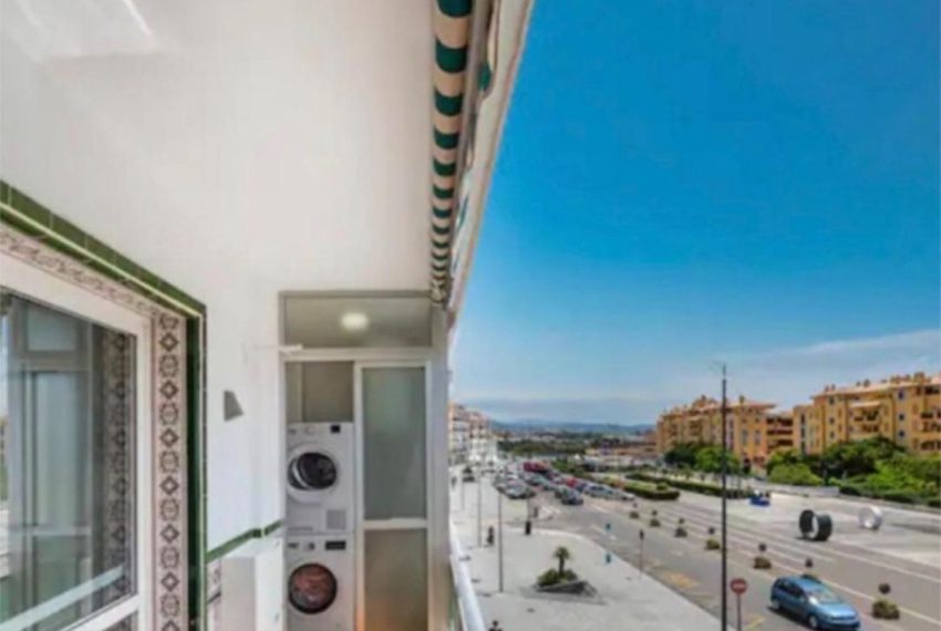 R5338657-Apartment-For-Sale-San-Pedro-de-Alcantara-Middle-Floor-Apartment-3-Beds-120-Built-14