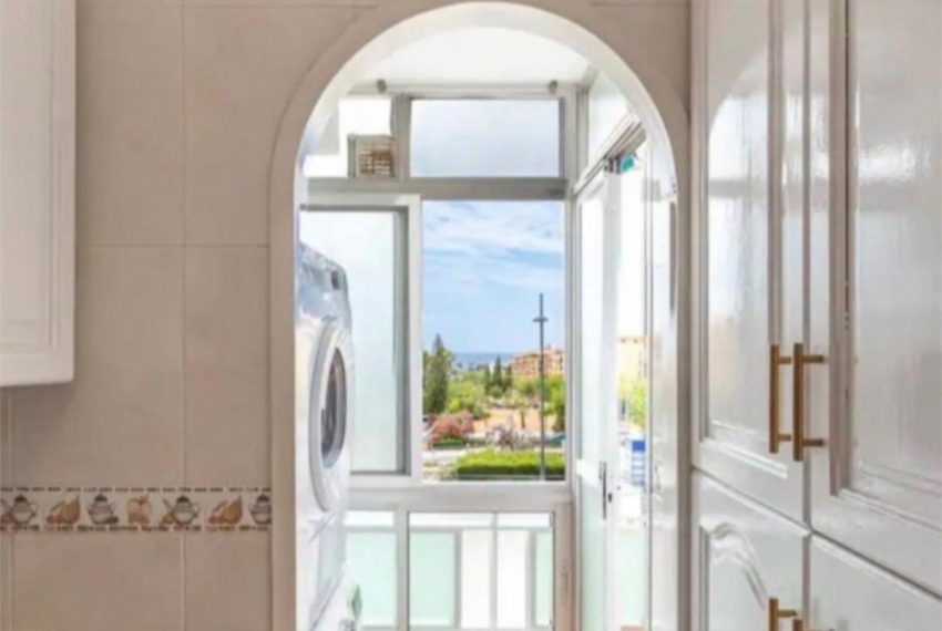 R5338657-Apartment-For-Sale-San-Pedro-de-Alcantara-Middle-Floor-Apartment-3-Beds-120-Built-16