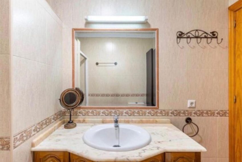 R5338657-Apartment-For-Sale-San-Pedro-de-Alcantara-Middle-Floor-Apartment-3-Beds-120-Built-17