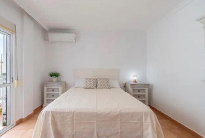 R5338657-Apartment-For-Sale-San-Pedro-de-Alcantara-Middle-Floor-Apartment-3-Beds-120-Built-18