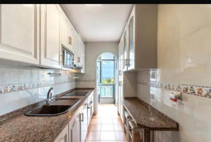 R5338657-Apartment-For-Sale-San-Pedro-de-Alcantara-Middle-Floor-Apartment-3-Beds-120-Built-2