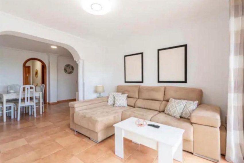 R5338657-Apartment-For-Sale-San-Pedro-de-Alcantara-Middle-Floor-Apartment-3-Beds-120-Built-4