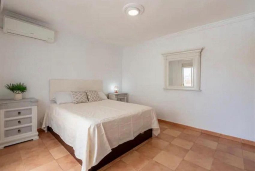 R5338657-Apartment-For-Sale-San-Pedro-de-Alcantara-Middle-Floor-Apartment-3-Beds-120-Built-5