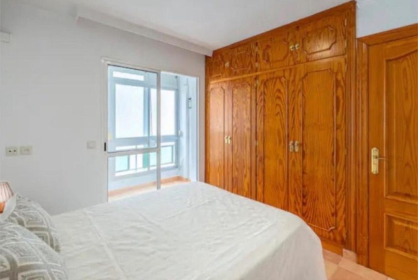 R5338657-Apartment-For-Sale-San-Pedro-de-Alcantara-Middle-Floor-Apartment-3-Beds-120-Built-6
