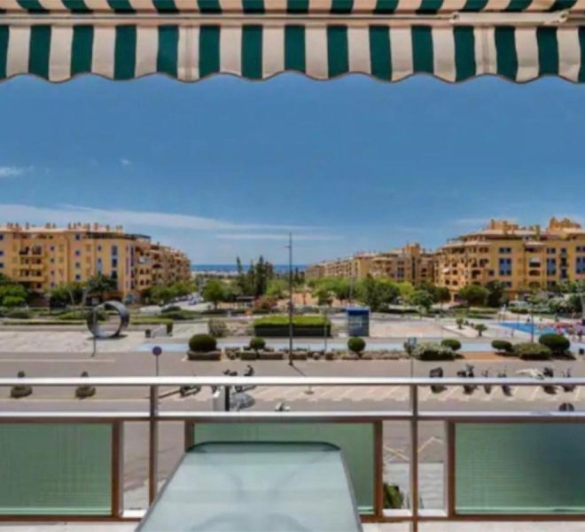 R5338657-Image 1-Middle Floor Apartment - 3 Beds - 120 Built