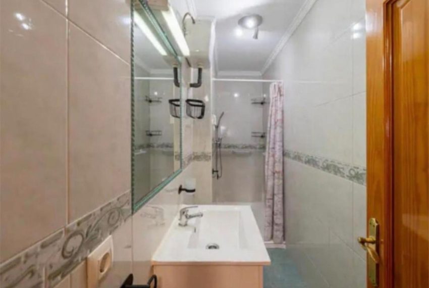 R5338657-Apartment-For-Sale-San-Pedro-de-Alcantara-Middle-Floor-Apartment-3-Beds-120-Built-7