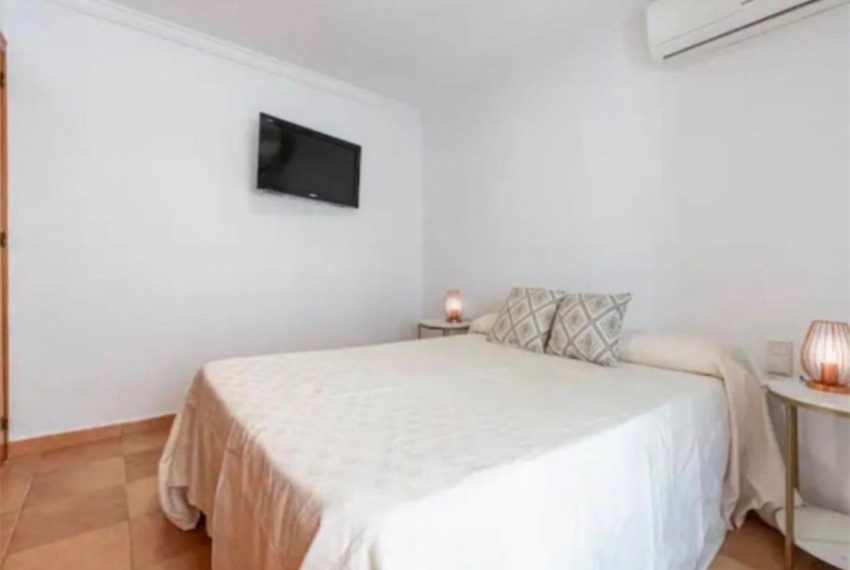 R5338657-Apartment-For-Sale-San-Pedro-de-Alcantara-Middle-Floor-Apartment-3-Beds-120-Built-8