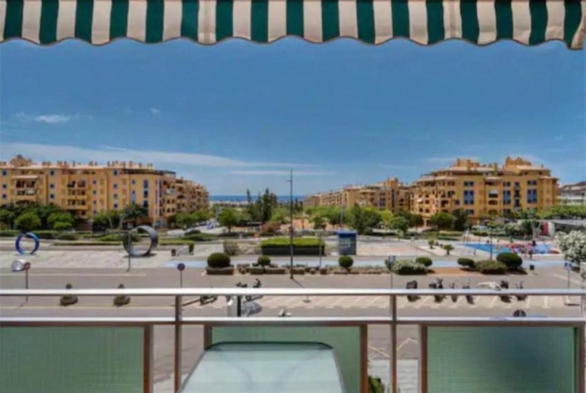 R5338657-Apartment-For-Sale-San-Pedro-de-Alcantara-Middle-Floor-Apartment-3-Beds-120-Built