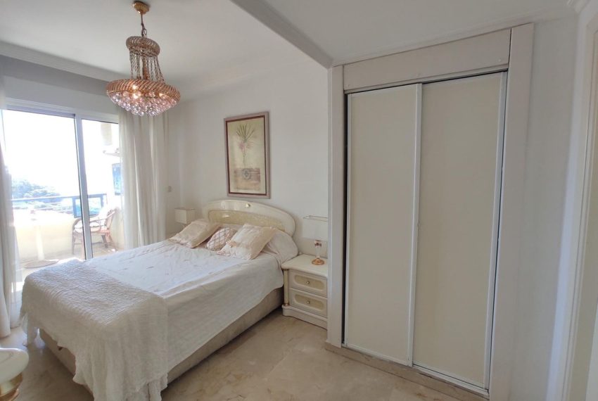 R5338846-Apartment-For-Sale-Marbella-Middle-Floor-Apartment-1-Beds-55-Built-1