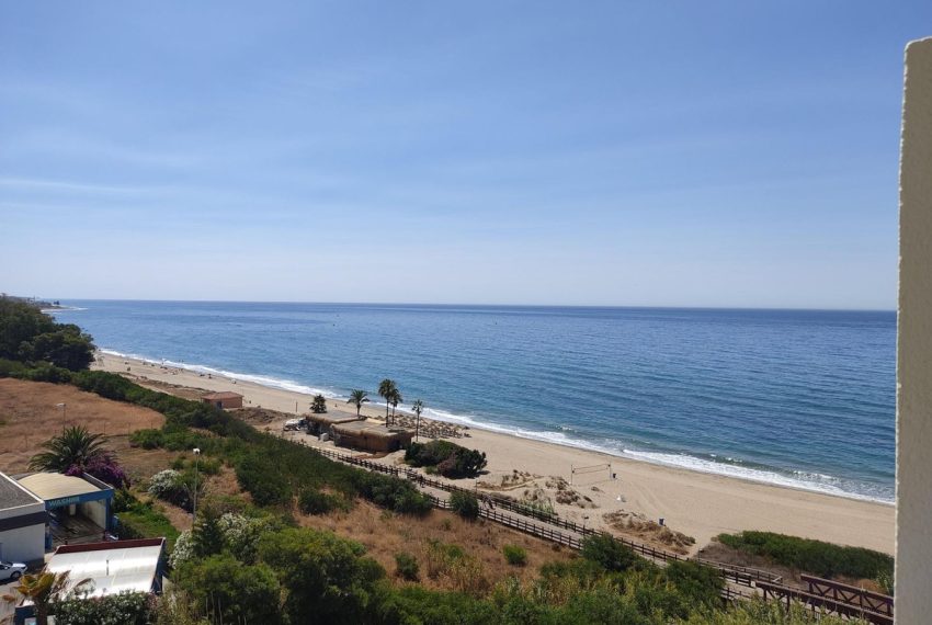 R5338846-Apartment-For-Sale-Marbella-Middle-Floor-Apartment-1-Beds-55-Built-10