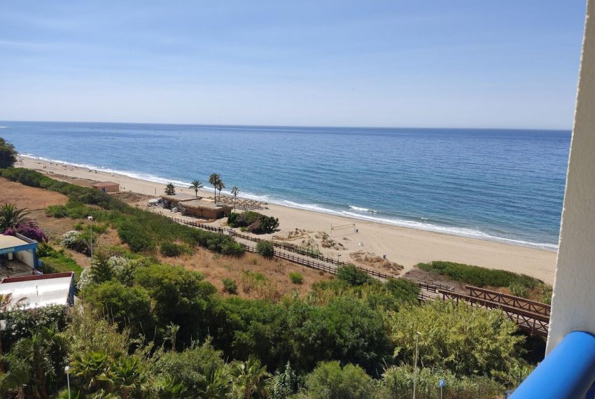 R5338846-Apartment-For-Sale-Marbella-Middle-Floor-Apartment-1-Beds-55-Built-11