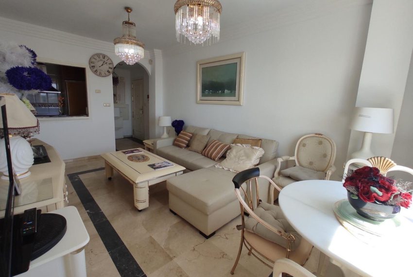R5338846-Apartment-For-Sale-Marbella-Middle-Floor-Apartment-1-Beds-55-Built-12