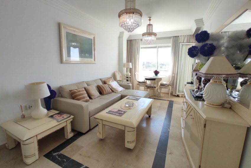 R5338846-Apartment-For-Sale-Marbella-Middle-Floor-Apartment-1-Beds-55-Built-13