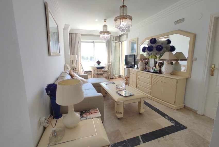 R5338846-Apartment-For-Sale-Marbella-Middle-Floor-Apartment-1-Beds-55-Built-15