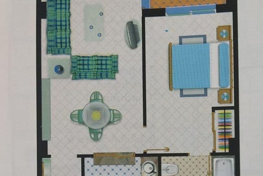 R5338846-Apartment-For-Sale-Marbella-Middle-Floor-Apartment-1-Beds-55-Built-16