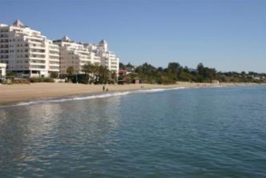 R5338846-Apartment-For-Sale-Marbella-Middle-Floor-Apartment-1-Beds-55-Built-17