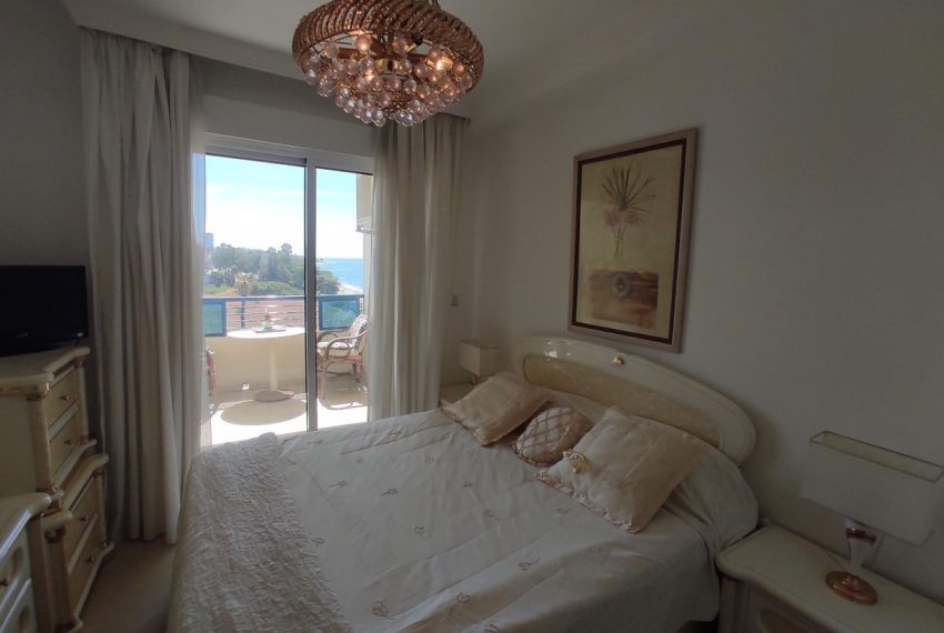 R5338846-Apartment-For-Sale-Marbella-Middle-Floor-Apartment-1-Beds-55-Built-2