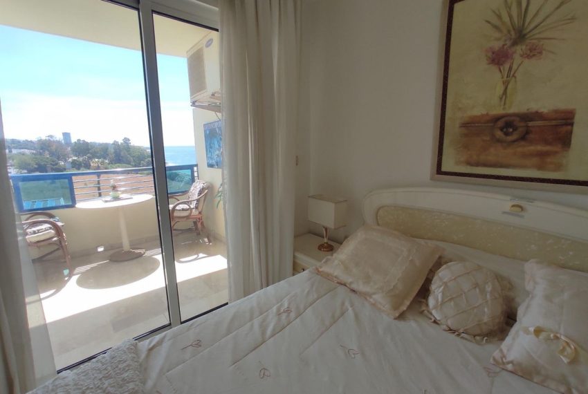 R5338846-Apartment-For-Sale-Marbella-Middle-Floor-Apartment-1-Beds-55-Built-5