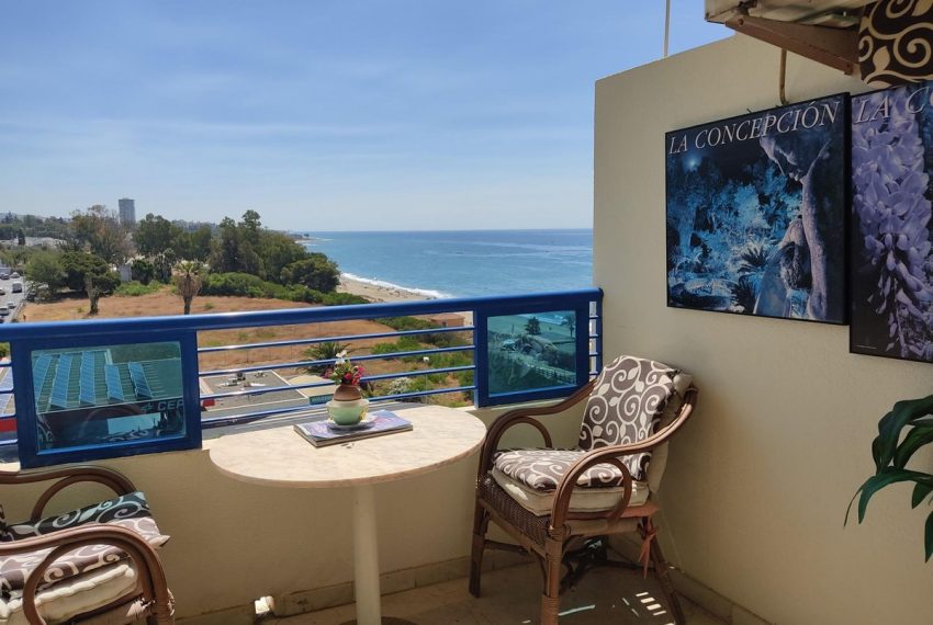 R5338846-Apartment-For-Sale-Marbella-Middle-Floor-Apartment-1-Beds-55-Built-6