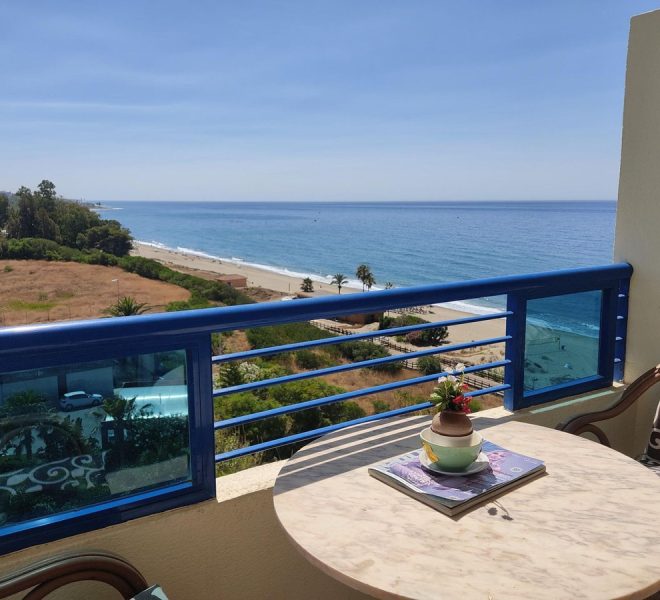 R5338846-Image 1-Middle Floor Apartment - 1 Beds - 55 Built