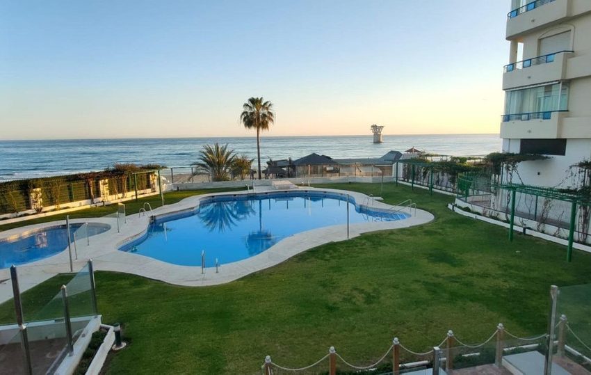 R5338846-Apartment-For-Sale-Marbella-Middle-Floor-Apartment-1-Beds-55-Built-7