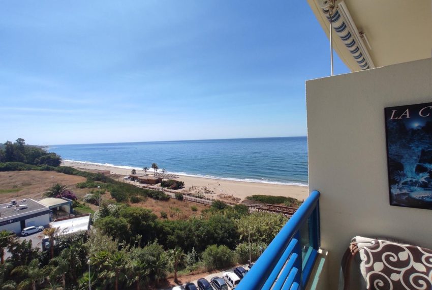 R5338846-Apartment-For-Sale-Marbella-Middle-Floor-Apartment-1-Beds-55-Built-8