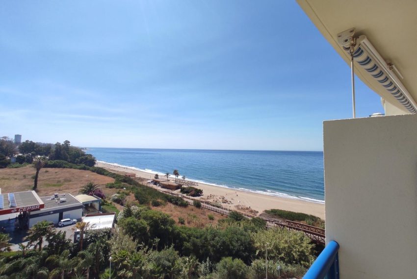 R5338846-Apartment-For-Sale-Marbella-Middle-Floor-Apartment-1-Beds-55-Built-9