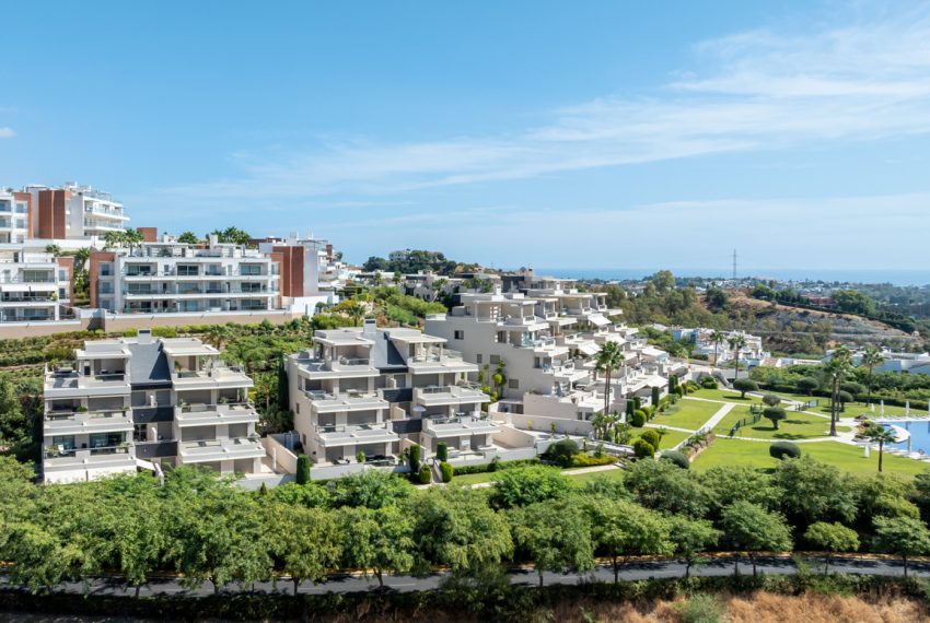 R5338999-Apartment-For-Sale-Benahavis-Middle-Floor-Apartment-3-Beds-128-Built-1