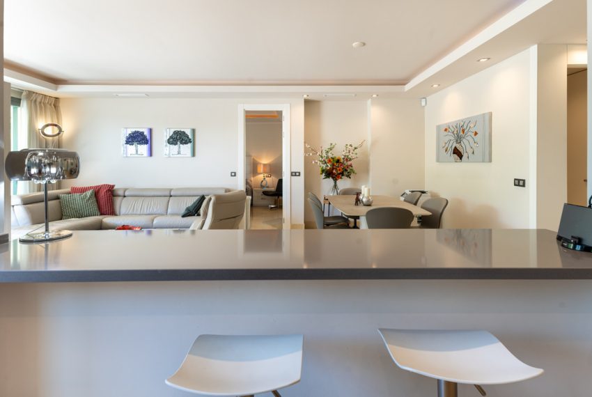 R5338999-Apartment-For-Sale-Benahavis-Middle-Floor-Apartment-3-Beds-128-Built-10