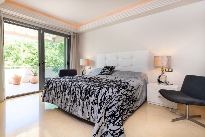 R5338999-Apartment-For-Sale-Benahavis-Middle-Floor-Apartment-3-Beds-128-Built-11