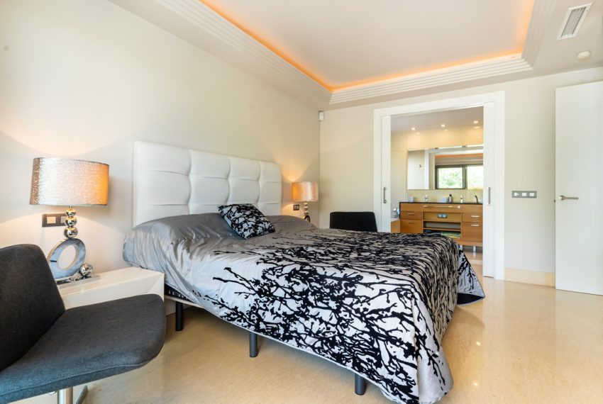 R5338999-Apartment-For-Sale-Benahavis-Middle-Floor-Apartment-3-Beds-128-Built-12