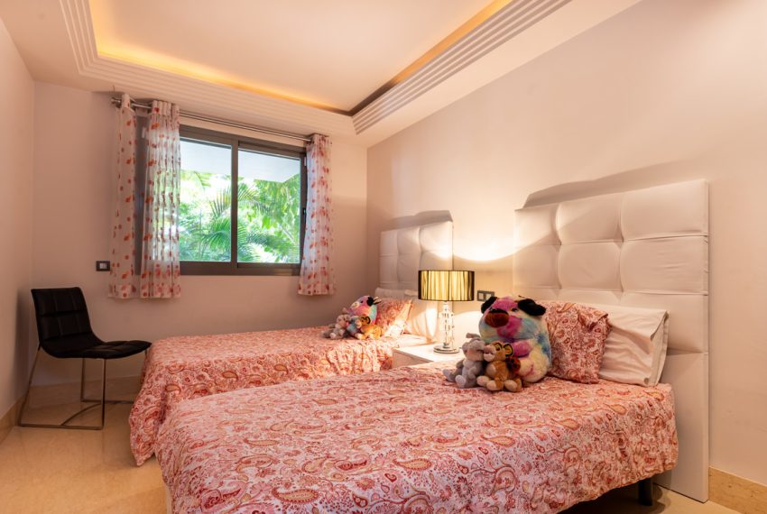 R5338999-Apartment-For-Sale-Benahavis-Middle-Floor-Apartment-3-Beds-128-Built-15