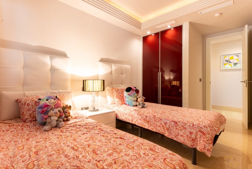 R5338999-Apartment-For-Sale-Benahavis-Middle-Floor-Apartment-3-Beds-128-Built-16