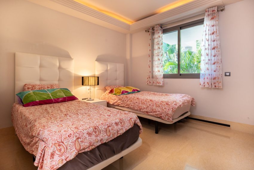 R5338999-Apartment-For-Sale-Benahavis-Middle-Floor-Apartment-3-Beds-128-Built-17