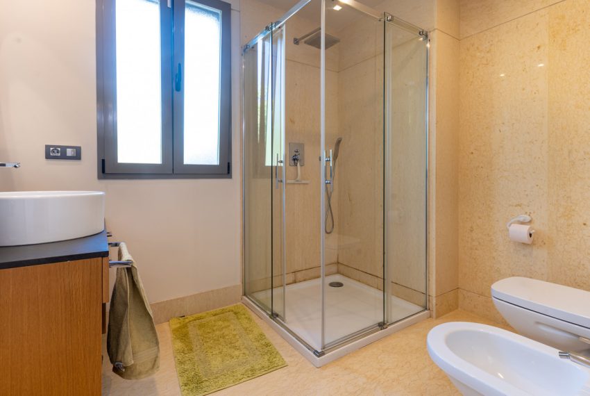 R5338999-Apartment-For-Sale-Benahavis-Middle-Floor-Apartment-3-Beds-128-Built-18