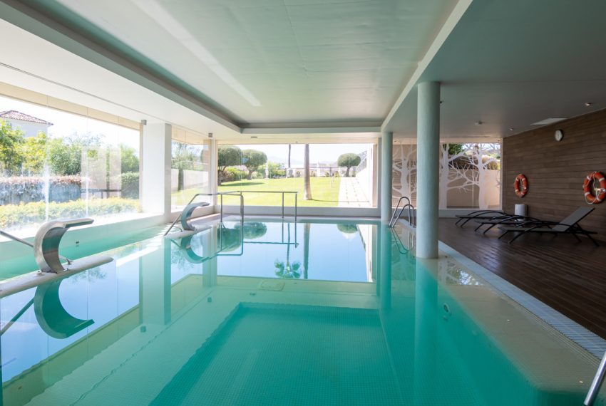 R5338999-Apartment-For-Sale-Benahavis-Middle-Floor-Apartment-3-Beds-128-Built-19