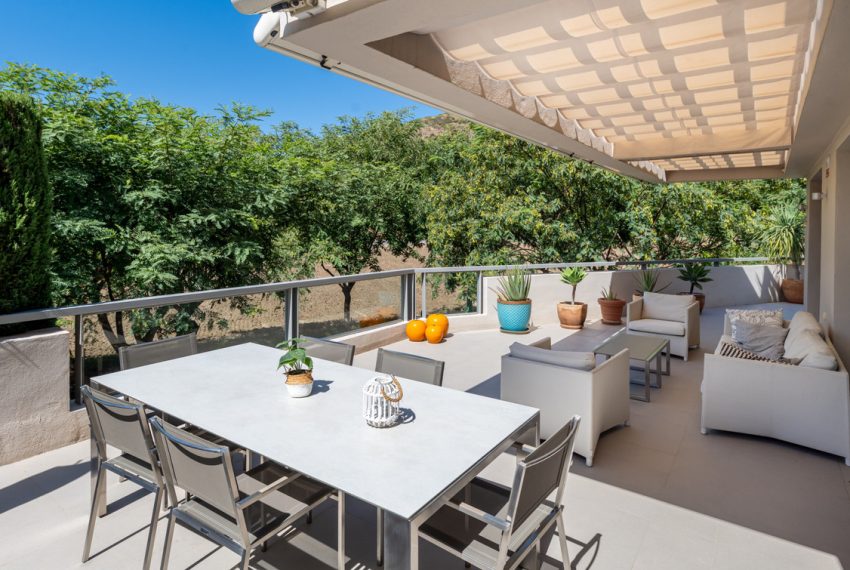 R5338999-Apartment-For-Sale-Benahavis-Middle-Floor-Apartment-3-Beds-128-Built-2