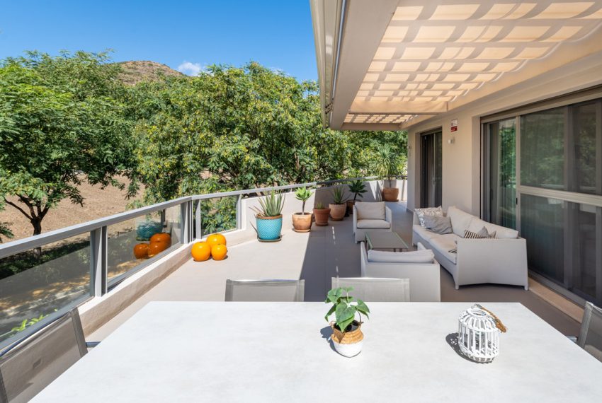 R5338999-Apartment-For-Sale-Benahavis-Middle-Floor-Apartment-3-Beds-128-Built-3