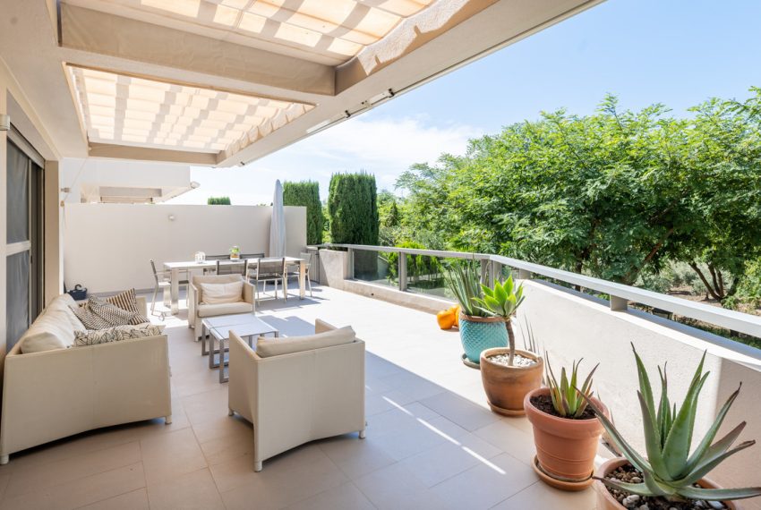 R5338999-Apartment-For-Sale-Benahavis-Middle-Floor-Apartment-3-Beds-128-Built-4