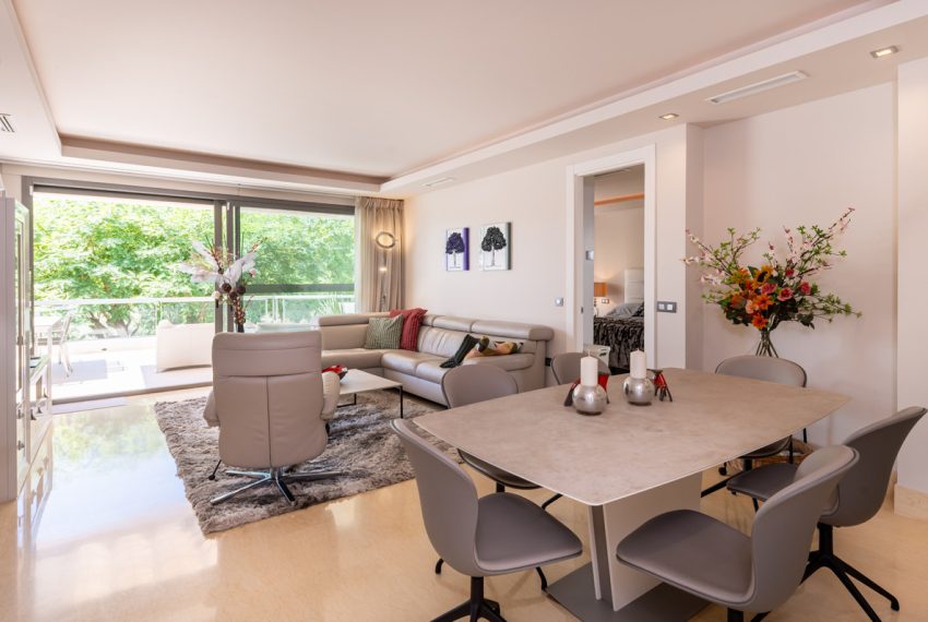 R5338999-Apartment-For-Sale-Benahavis-Middle-Floor-Apartment-3-Beds-128-Built-5