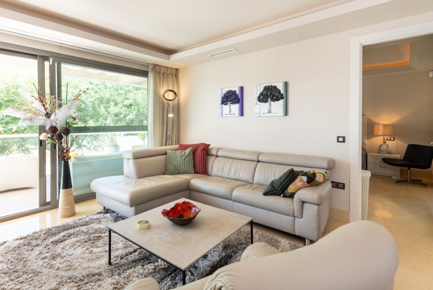 R5338999-Apartment-For-Sale-Benahavis-Middle-Floor-Apartment-3-Beds-128-Built-6